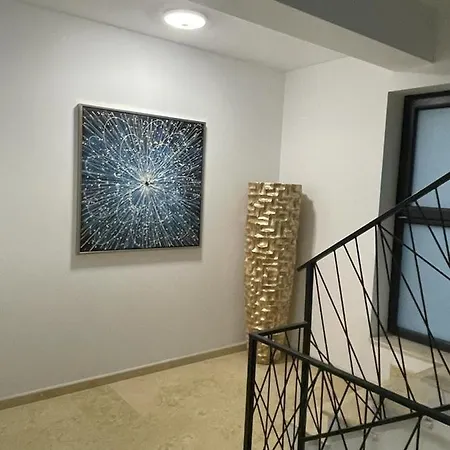 Hepa Studio Năvodari