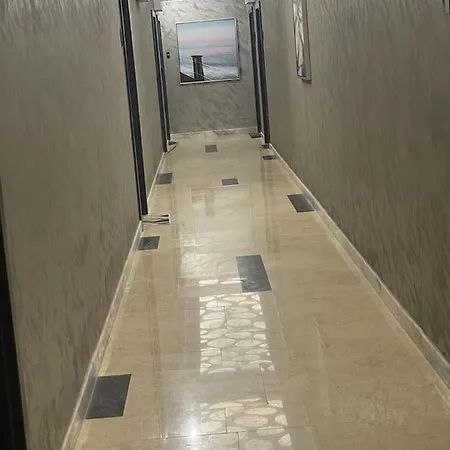 Hepa Studio ナボダリ